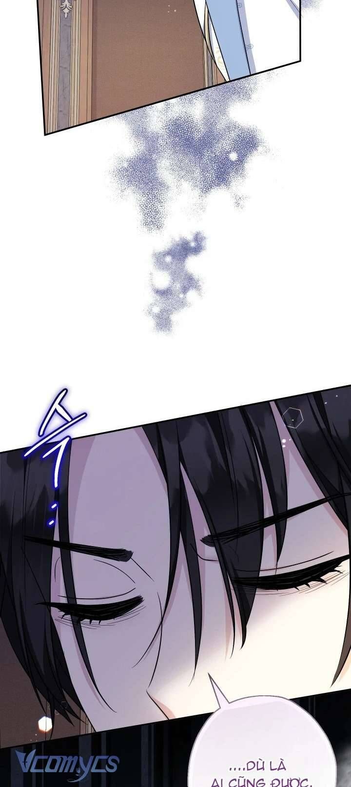 Tiểu Thư Tích Tiền Đi Bụi - Chapter 90 - Page 71