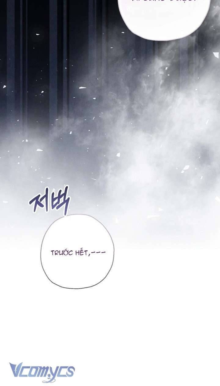 Tiểu Thư Tích Tiền Đi Bụi - Chapter 90 - Page 72