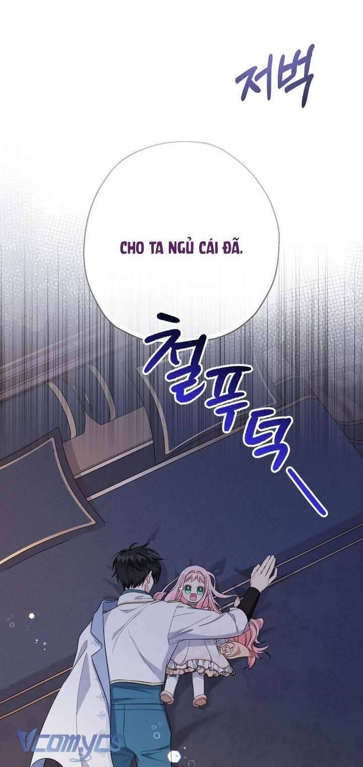 Tiểu Thư Tích Tiền Đi Bụi - Chapter 90 - Page 73