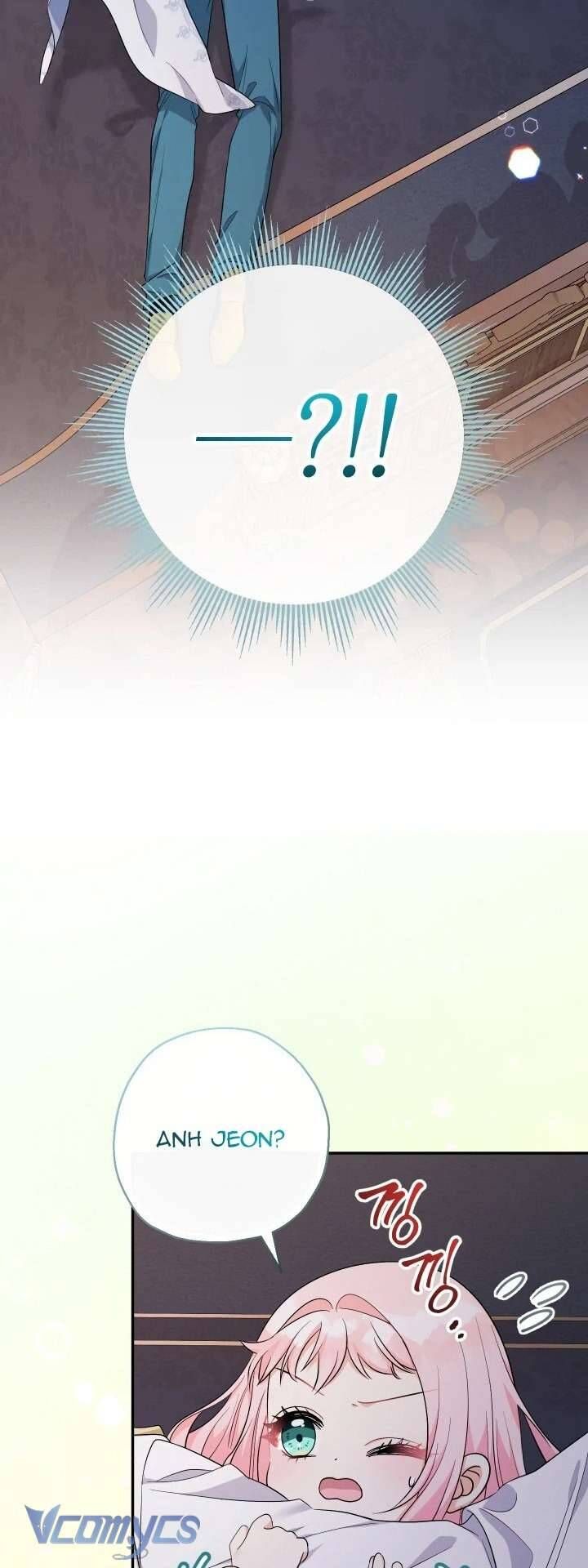 Tiểu Thư Tích Tiền Đi Bụi - Chapter 90 - Page 74