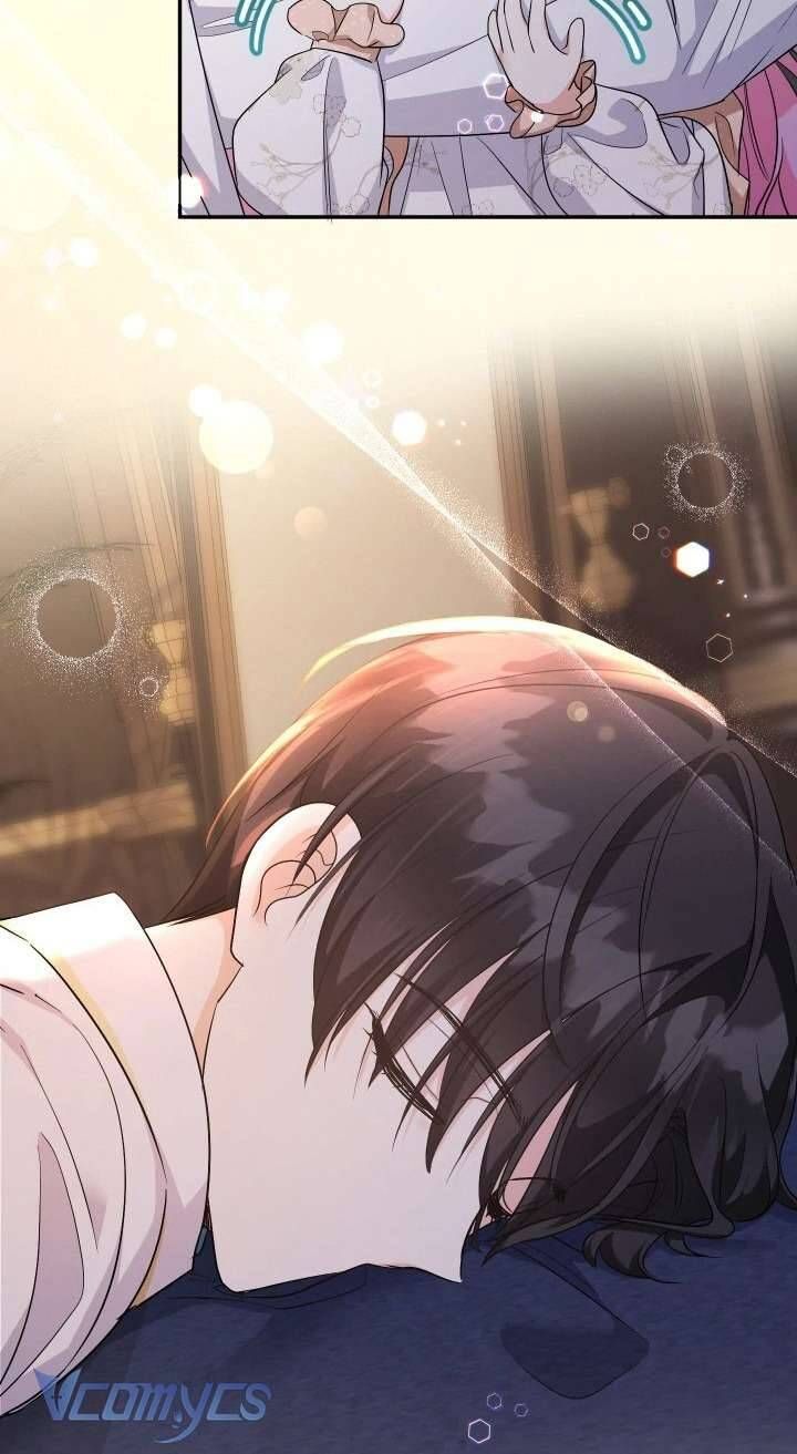 Tiểu Thư Tích Tiền Đi Bụi - Chapter 90 - Page 75