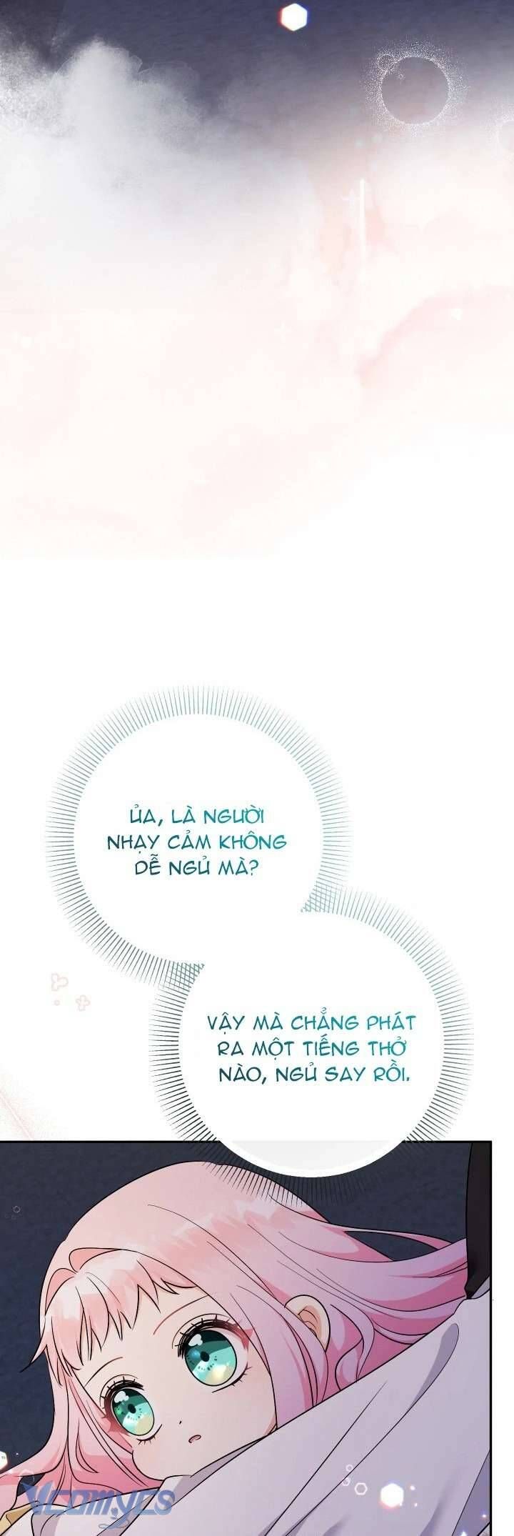 Tiểu Thư Tích Tiền Đi Bụi - Chapter 90 - Page 76