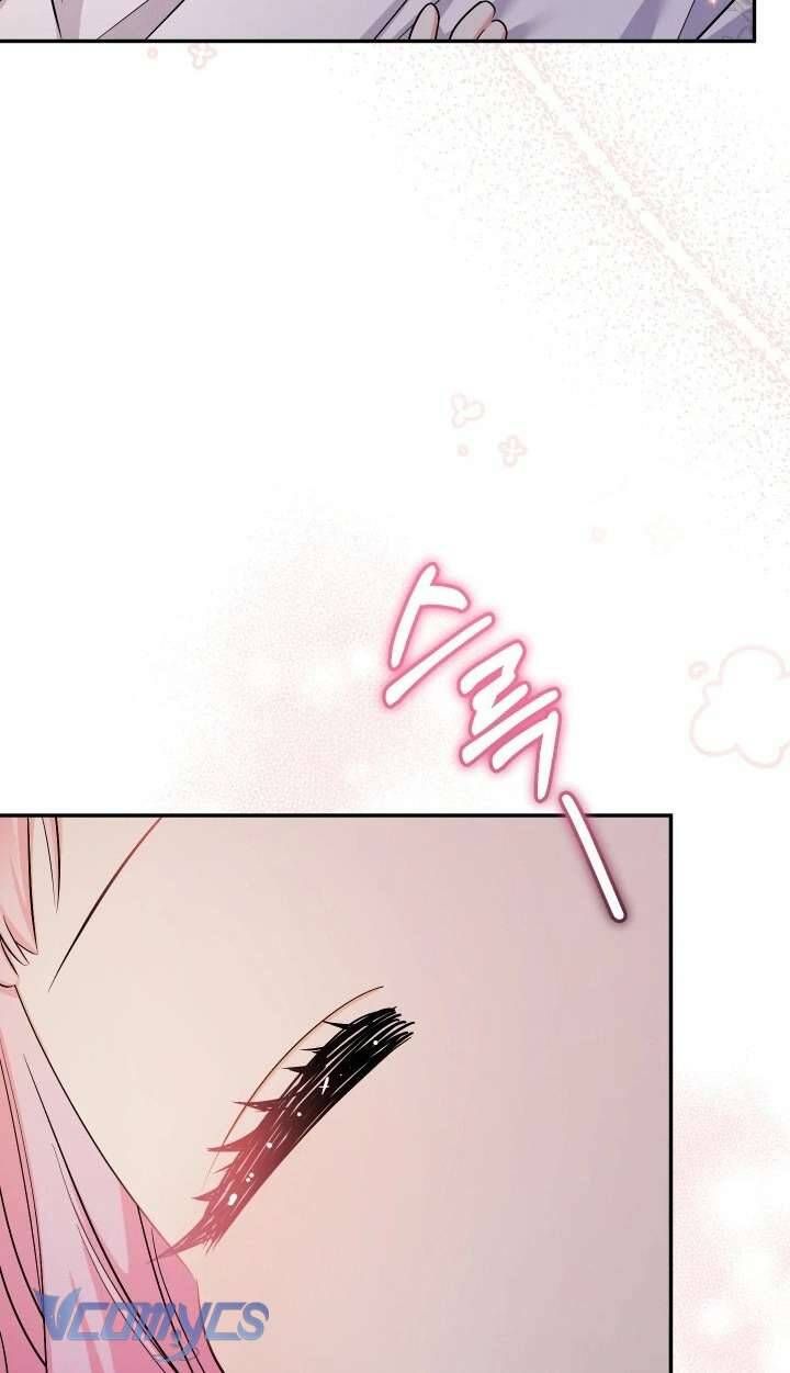 Tiểu Thư Tích Tiền Đi Bụi - Chapter 90 - Page 77