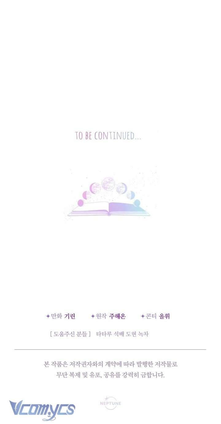 Tiểu Thư Tích Tiền Đi Bụi - Chapter 90 - Page 81