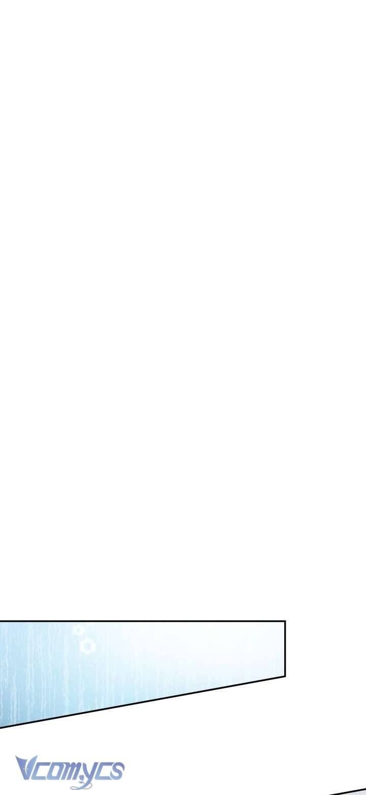 Tiểu Thư Tích Tiền Đi Bụi - Chapter 90 - Page 9