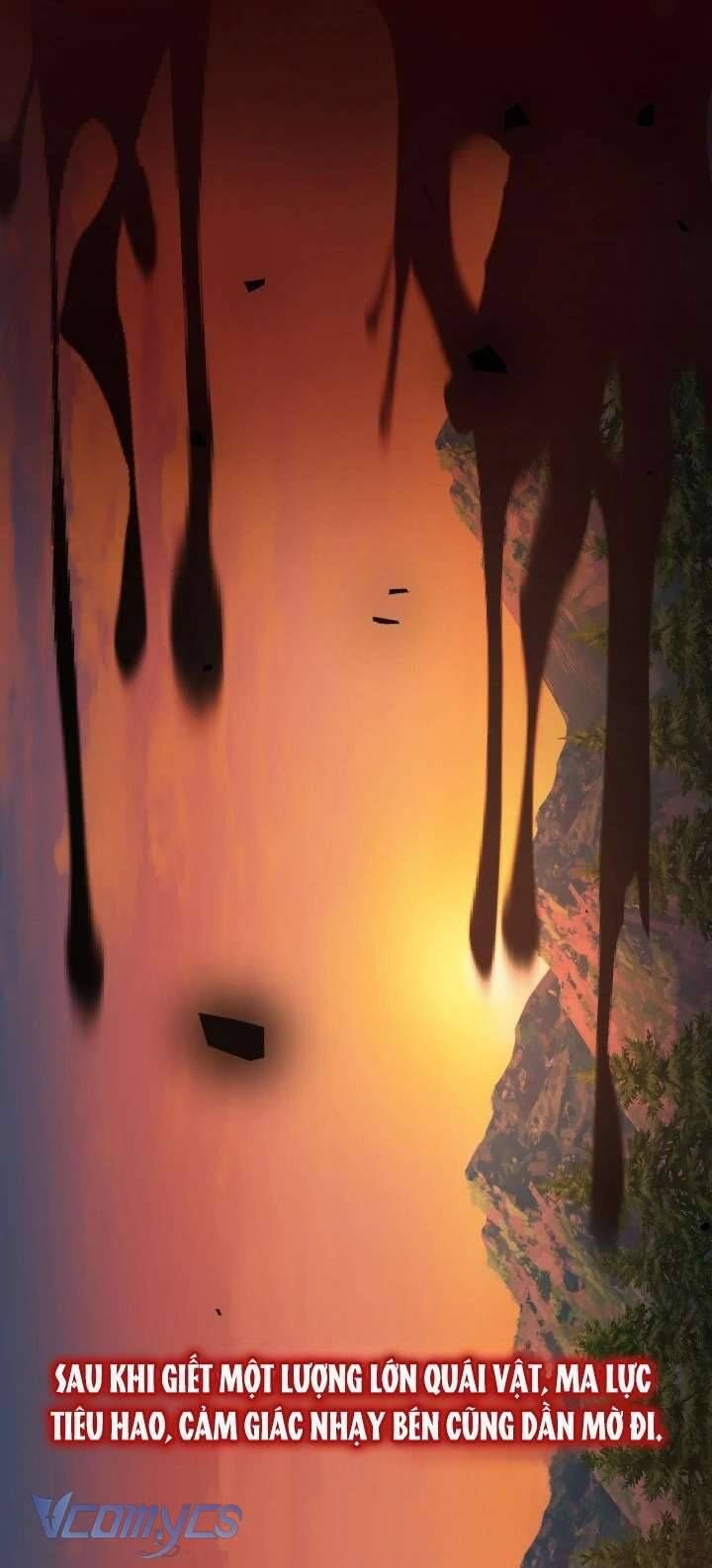 Tiểu Thư Tích Tiền Đi Bụi - Chapter 91 - Page 12