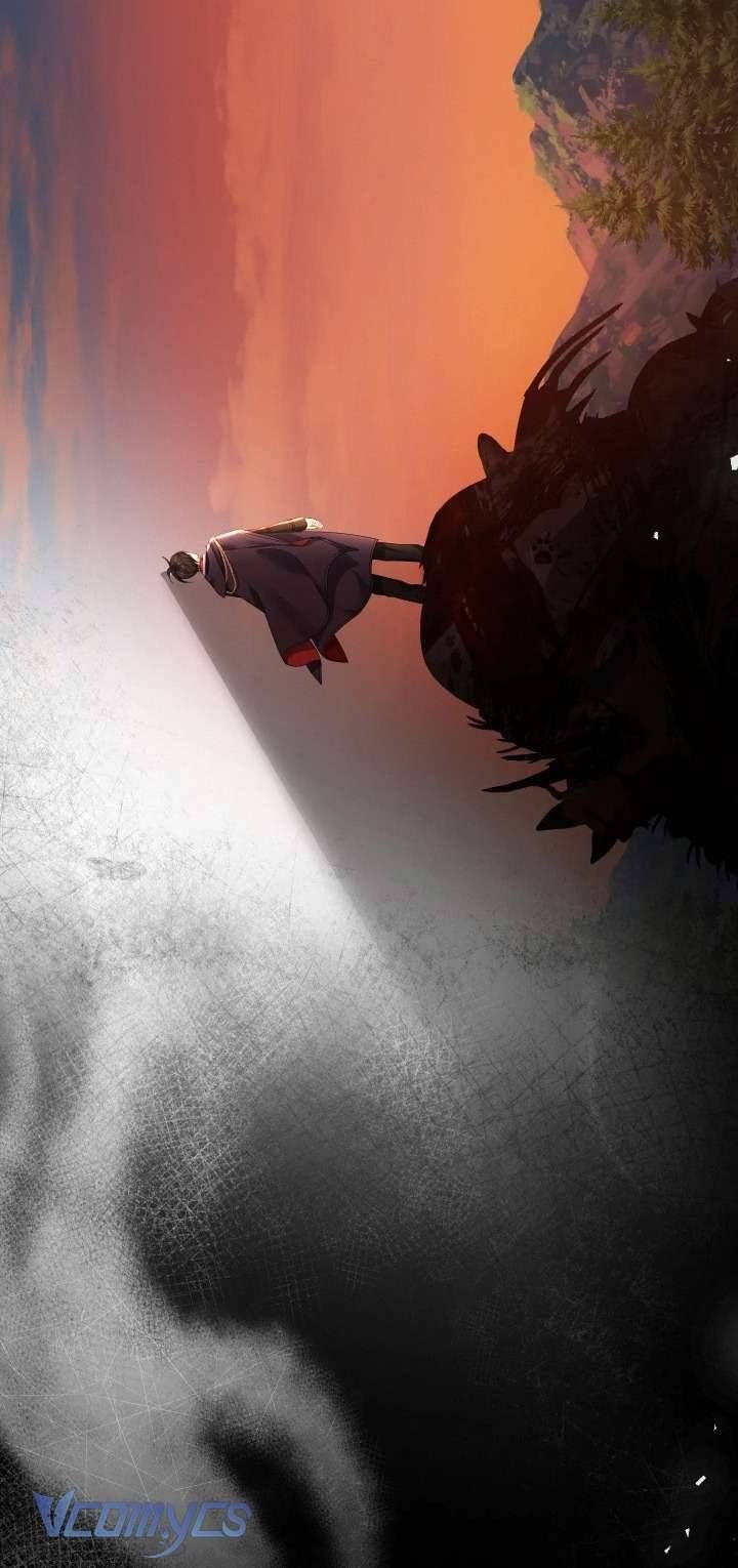 Tiểu Thư Tích Tiền Đi Bụi - Chapter 91 - Page 13