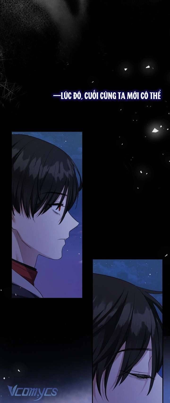 Tiểu Thư Tích Tiền Đi Bụi - Chapter 91 - Page 14