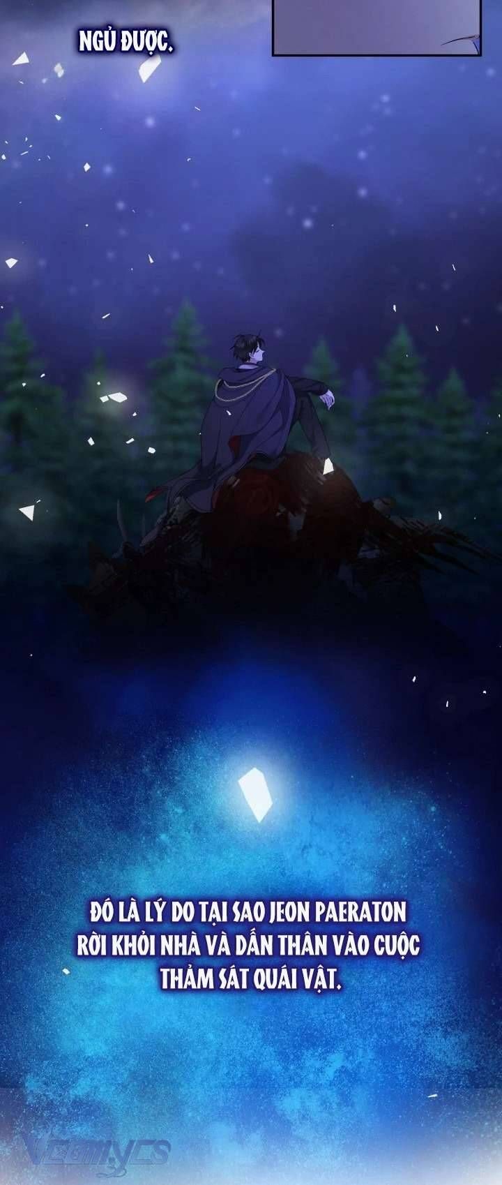 Tiểu Thư Tích Tiền Đi Bụi - Chapter 91 - Page 15