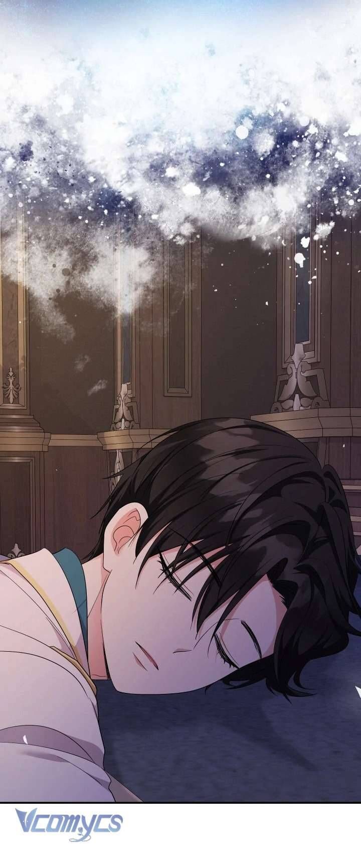 Tiểu Thư Tích Tiền Đi Bụi - Chapter 91 - Page 16