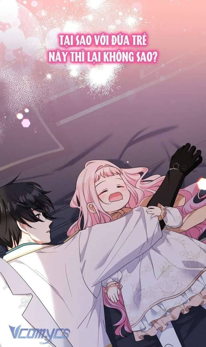 Tiểu Thư Tích Tiền Đi Bụi - Chapter 91 - Page 19