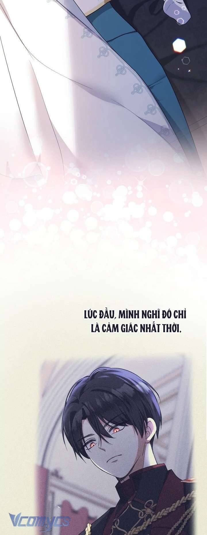 Tiểu Thư Tích Tiền Đi Bụi - Chapter 91 - Page 20