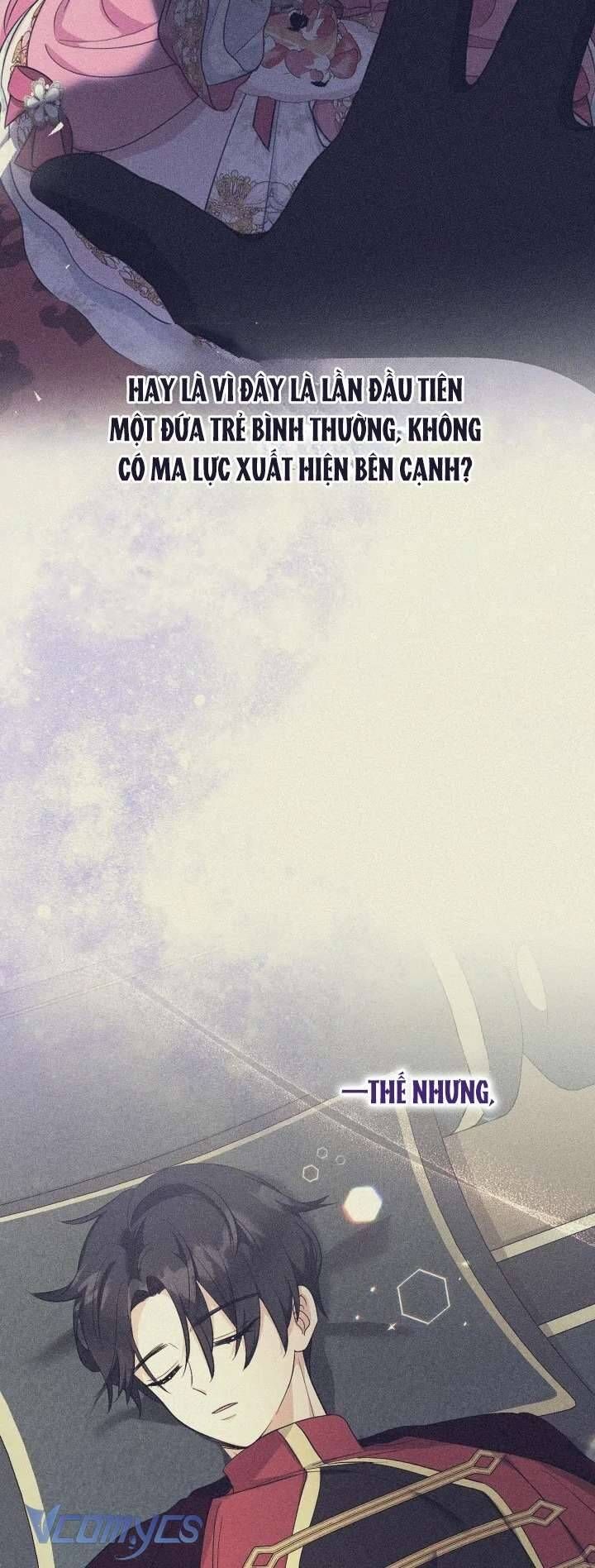 Tiểu Thư Tích Tiền Đi Bụi - Chapter 91 - Page 22