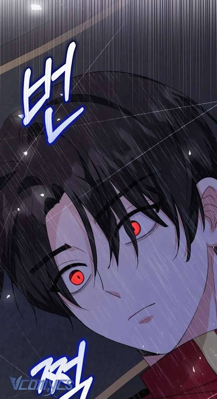Tiểu Thư Tích Tiền Đi Bụi - Chapter 91 - Page 24