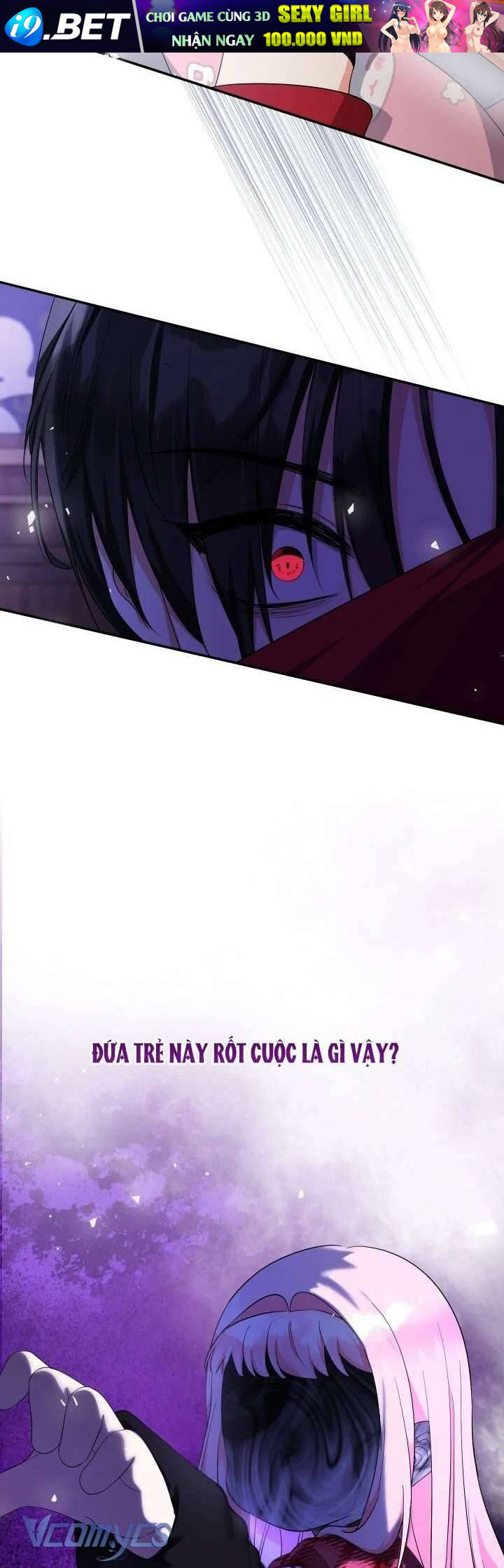 Tiểu Thư Tích Tiền Đi Bụi - Chapter 91 - Page 26