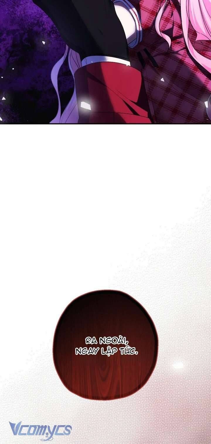 Tiểu Thư Tích Tiền Đi Bụi - Chapter 91 - Page 27