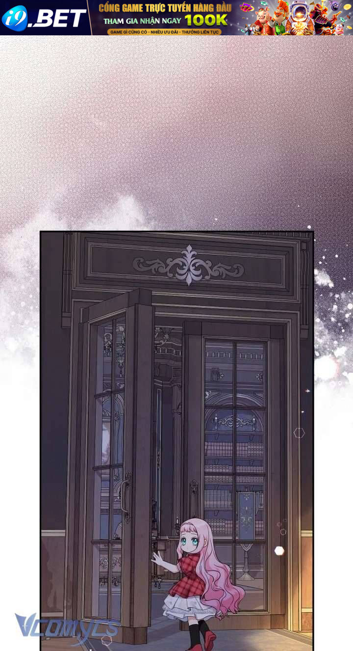 Tiểu Thư Tích Tiền Đi Bụi - Chapter 91 - Page 28