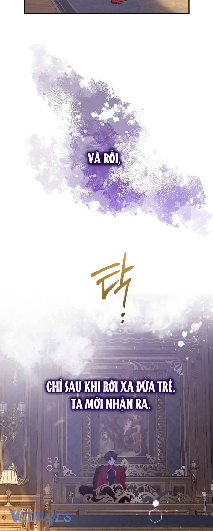 Tiểu Thư Tích Tiền Đi Bụi - Chapter 91 - Page 29