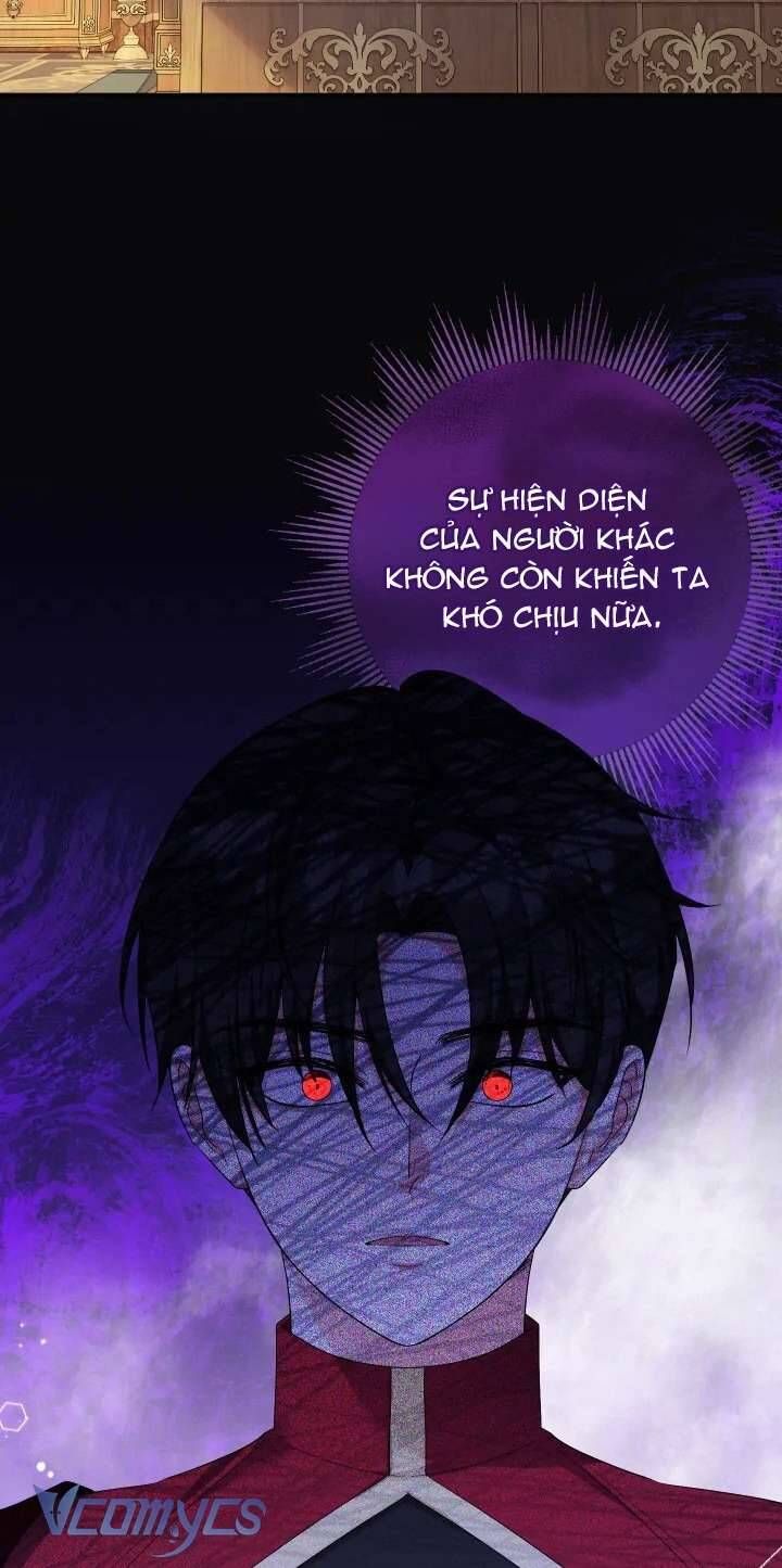 Tiểu Thư Tích Tiền Đi Bụi - Chapter 91 - Page 30