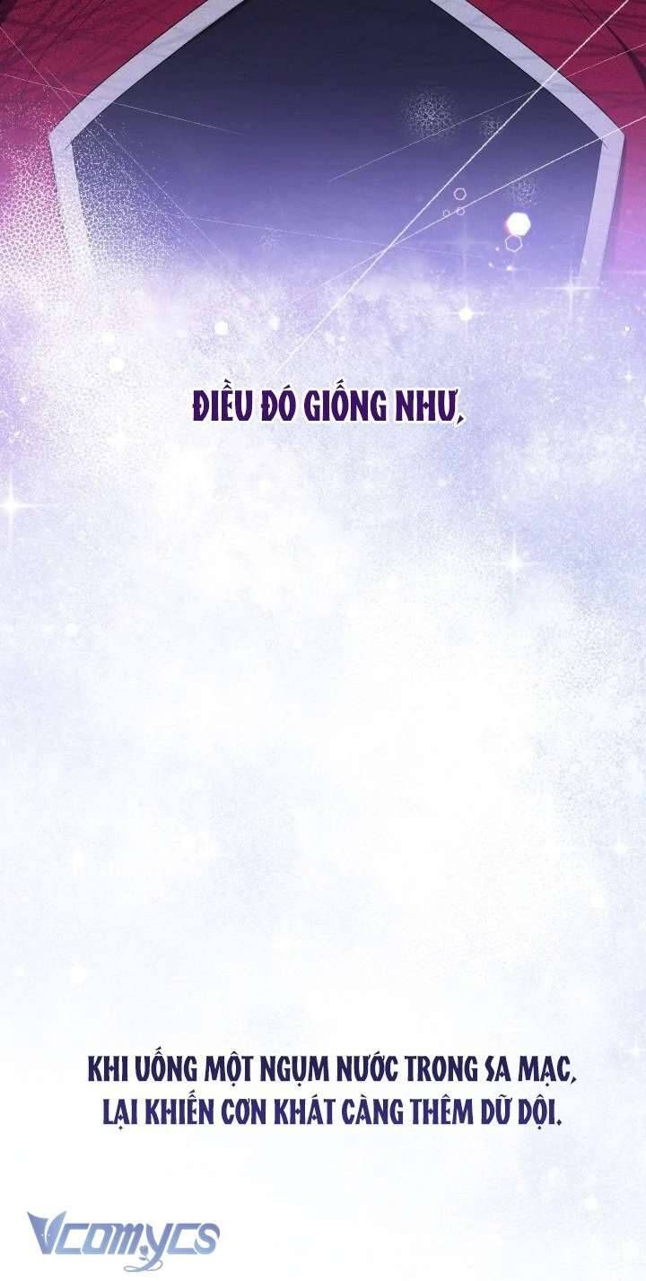 Tiểu Thư Tích Tiền Đi Bụi - Chapter 91 - Page 31