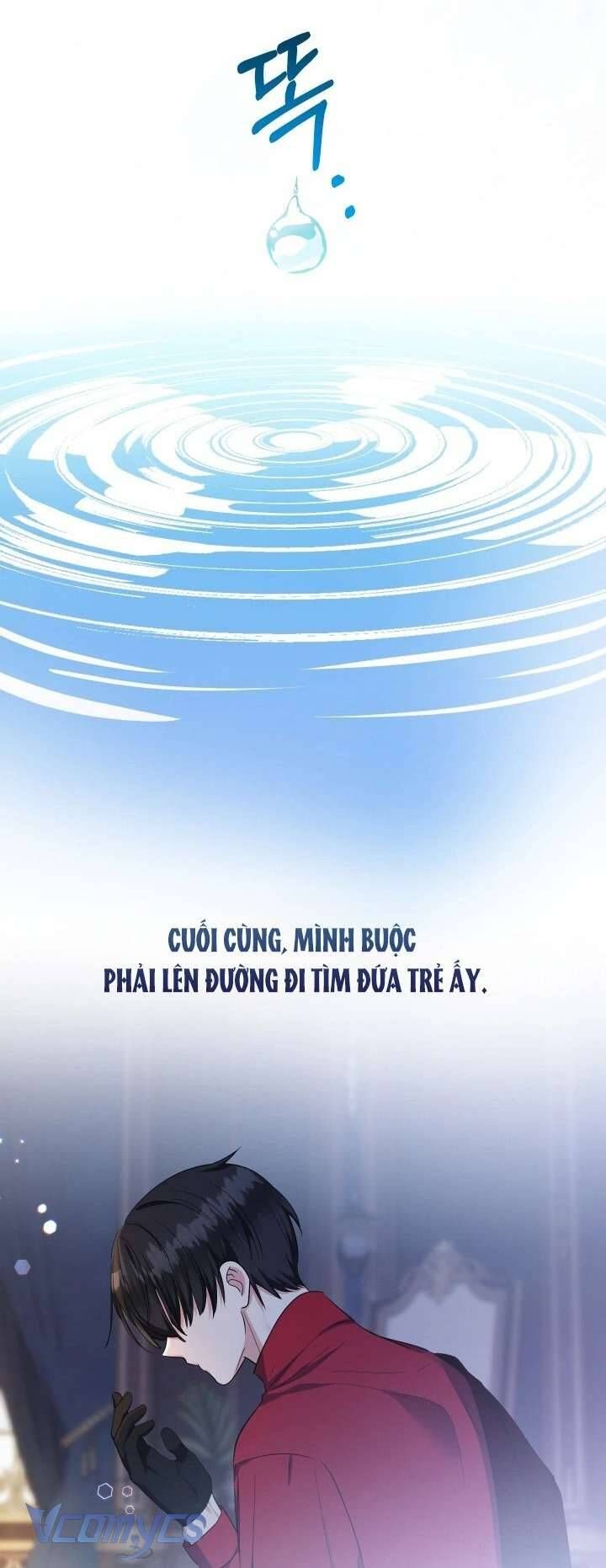 Tiểu Thư Tích Tiền Đi Bụi - Chapter 91 - Page 32