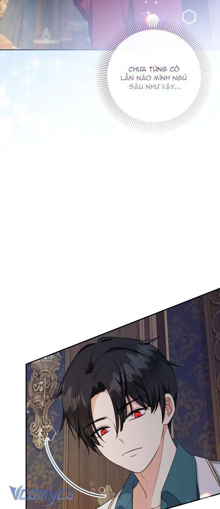 Tiểu Thư Tích Tiền Đi Bụi - Chapter 91 - Page 33