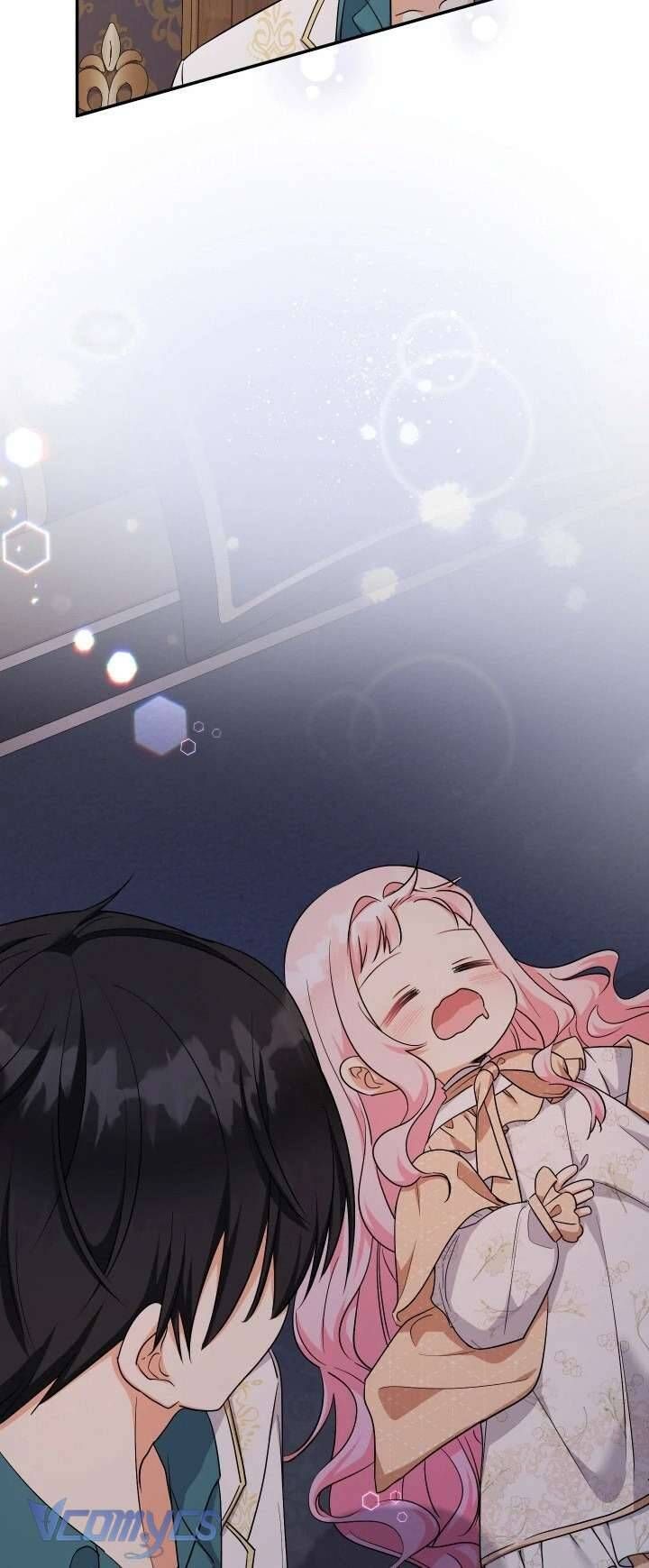 Tiểu Thư Tích Tiền Đi Bụi - Chapter 91 - Page 34