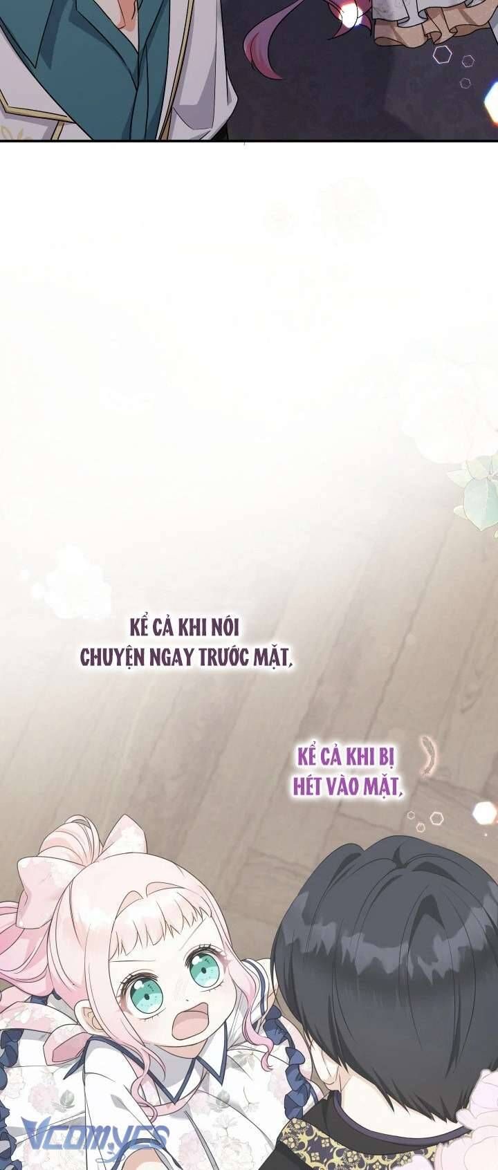 Tiểu Thư Tích Tiền Đi Bụi - Chapter 91 - Page 35