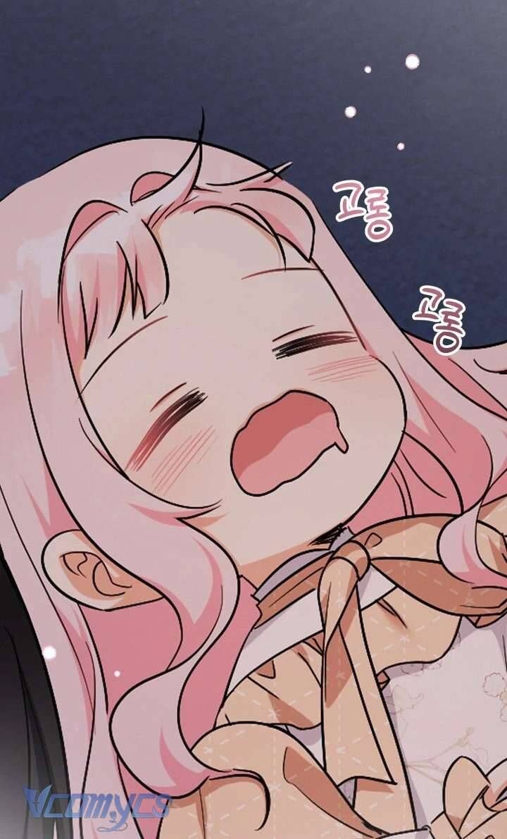 Tiểu Thư Tích Tiền Đi Bụi - Chapter 91 - Page 37