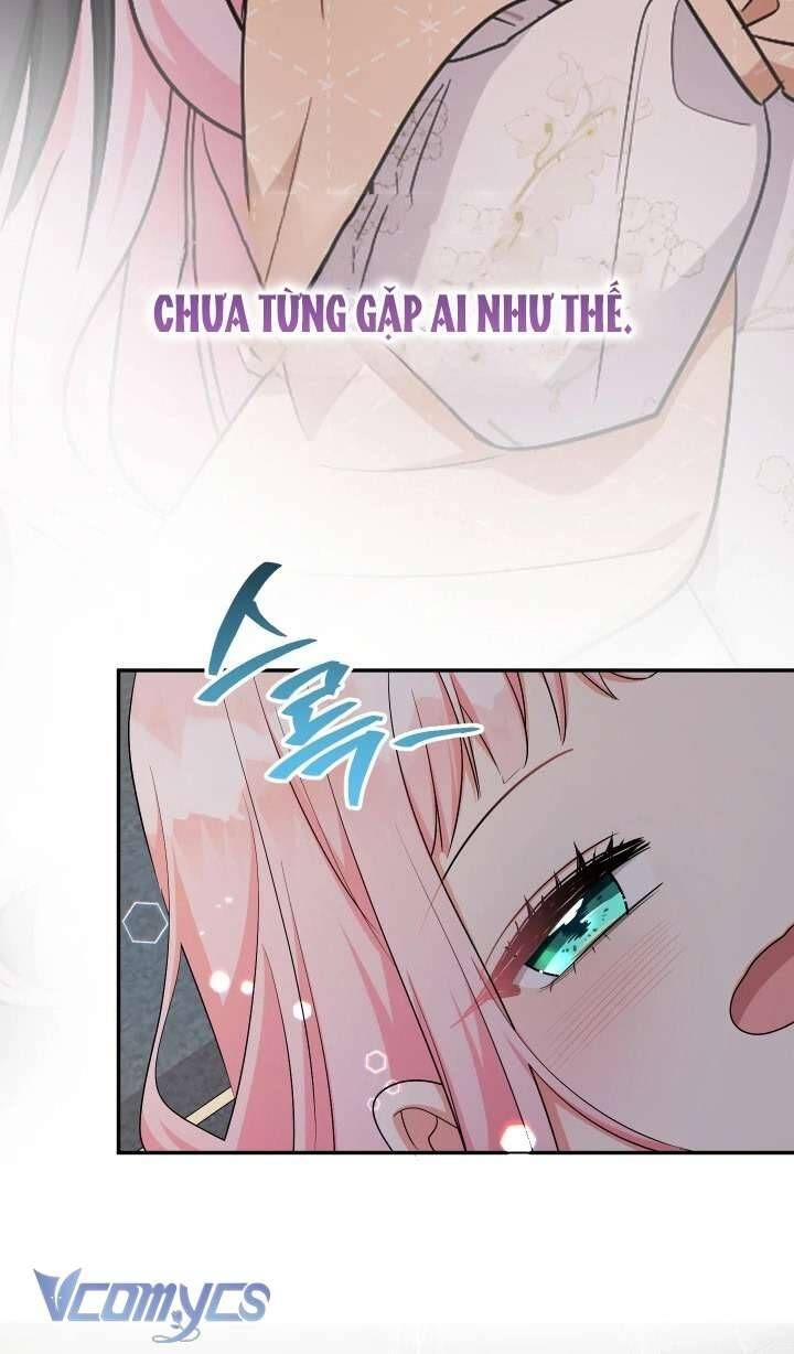 Tiểu Thư Tích Tiền Đi Bụi - Chapter 91 - Page 38