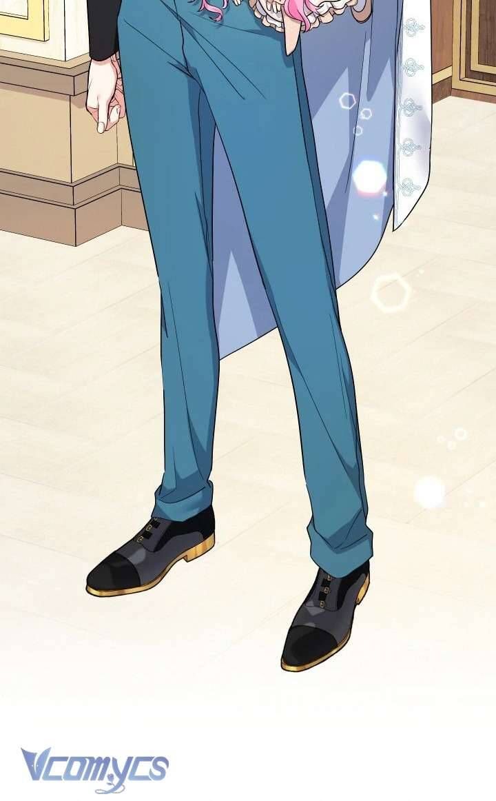 Tiểu Thư Tích Tiền Đi Bụi - Chapter 91 - Page 46