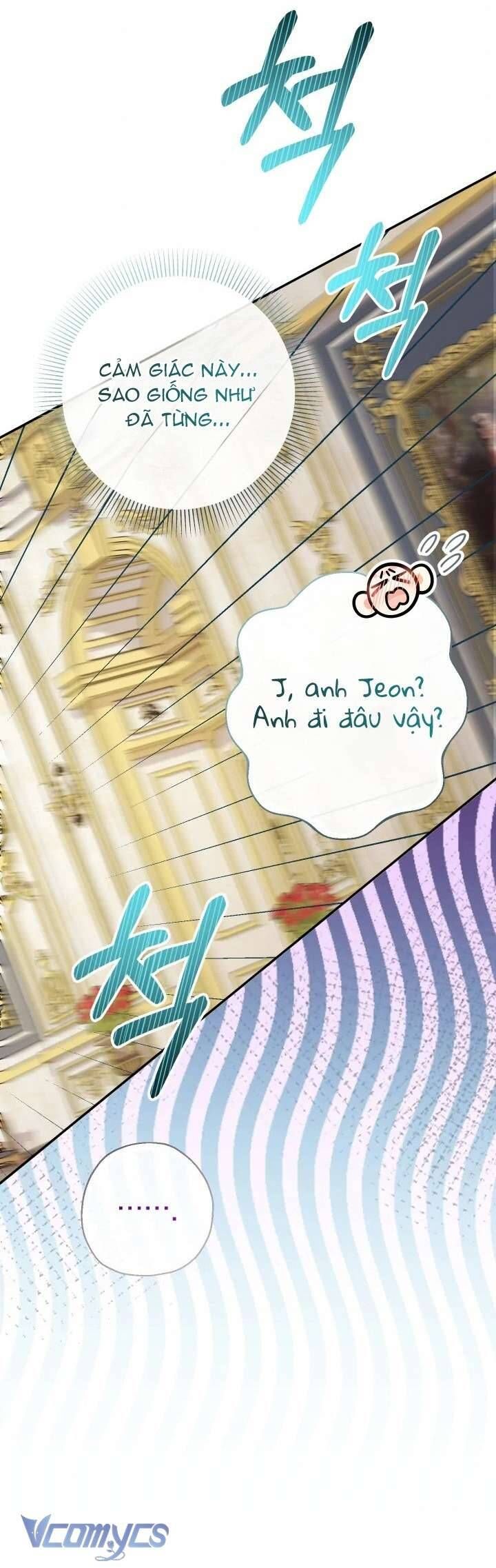 Tiểu Thư Tích Tiền Đi Bụi - Chapter 91 - Page 47