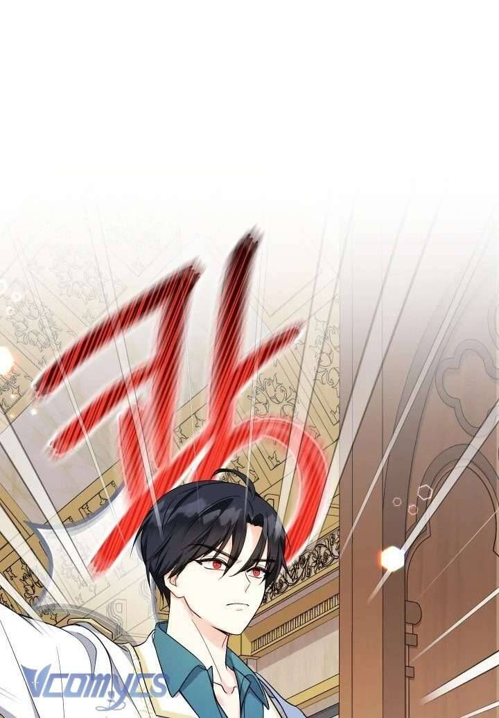 Tiểu Thư Tích Tiền Đi Bụi - Chapter 91 - Page 48