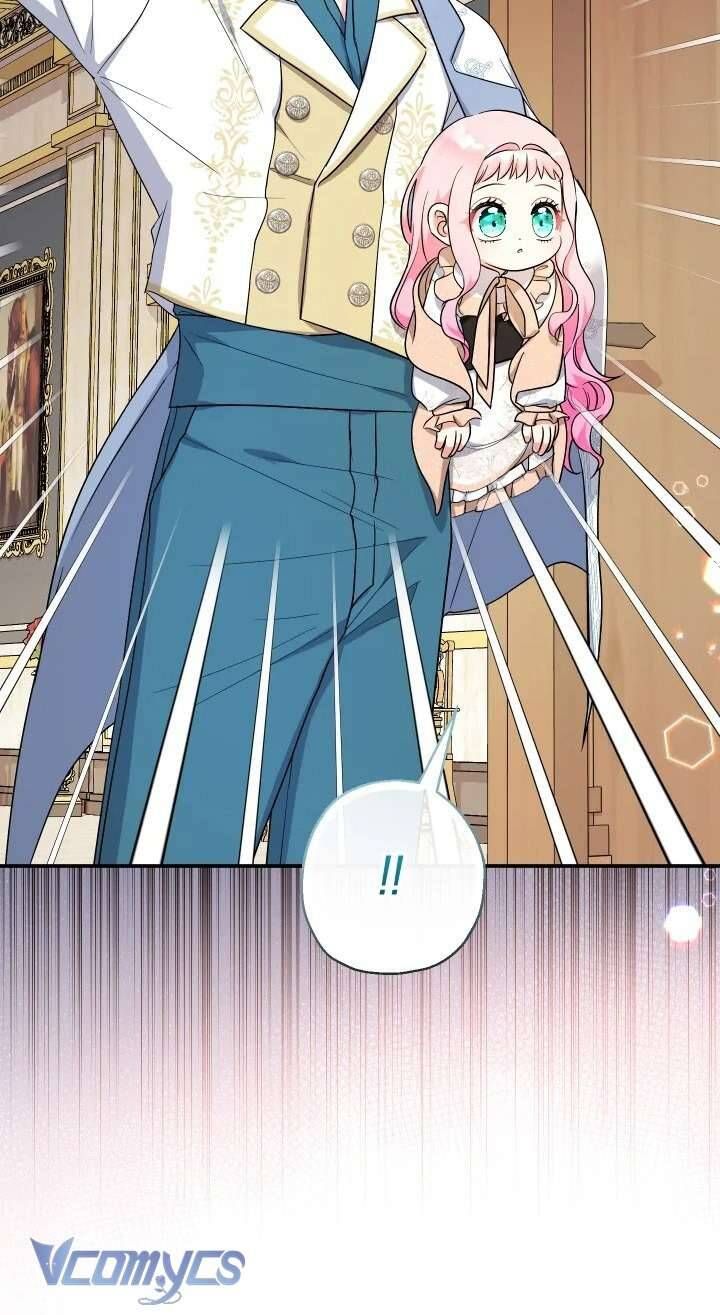 Tiểu Thư Tích Tiền Đi Bụi - Chapter 91 - Page 49