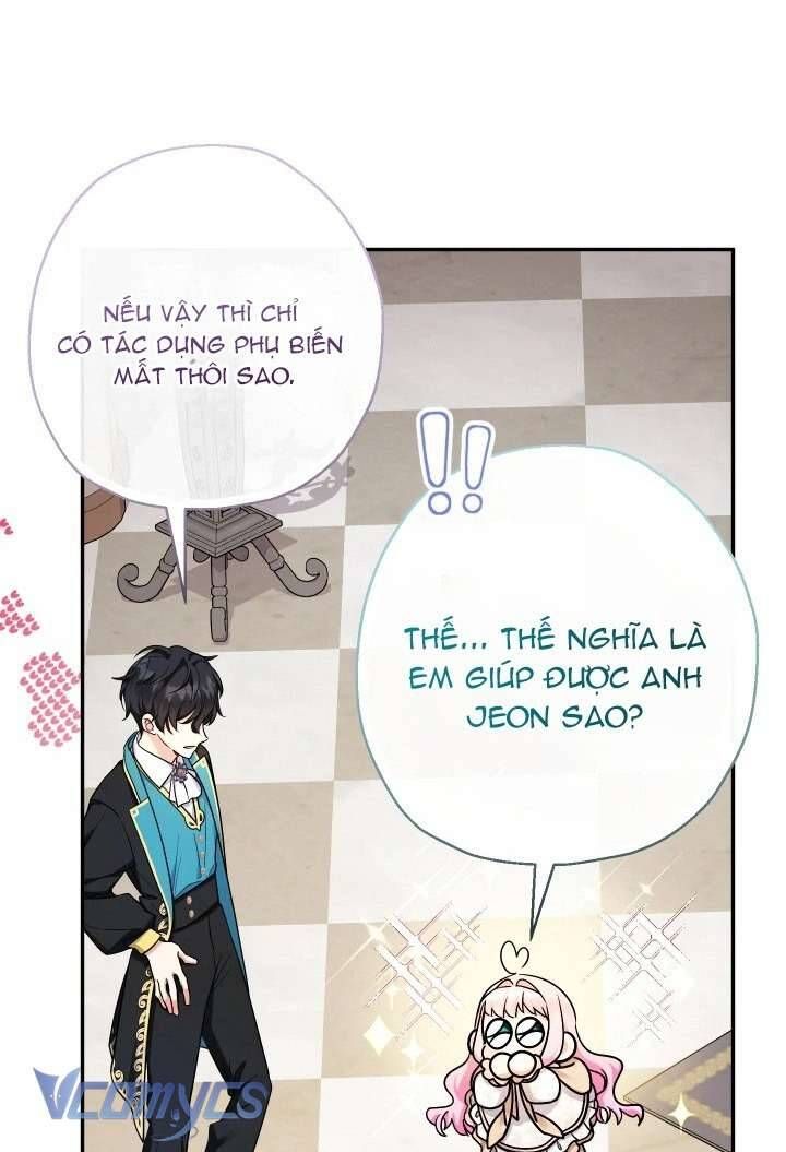 Tiểu Thư Tích Tiền Đi Bụi - Chapter 91 - Page 57