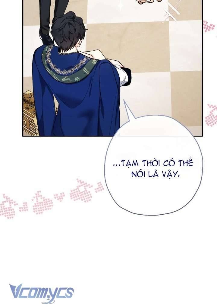 Tiểu Thư Tích Tiền Đi Bụi - Chapter 91 - Page 58