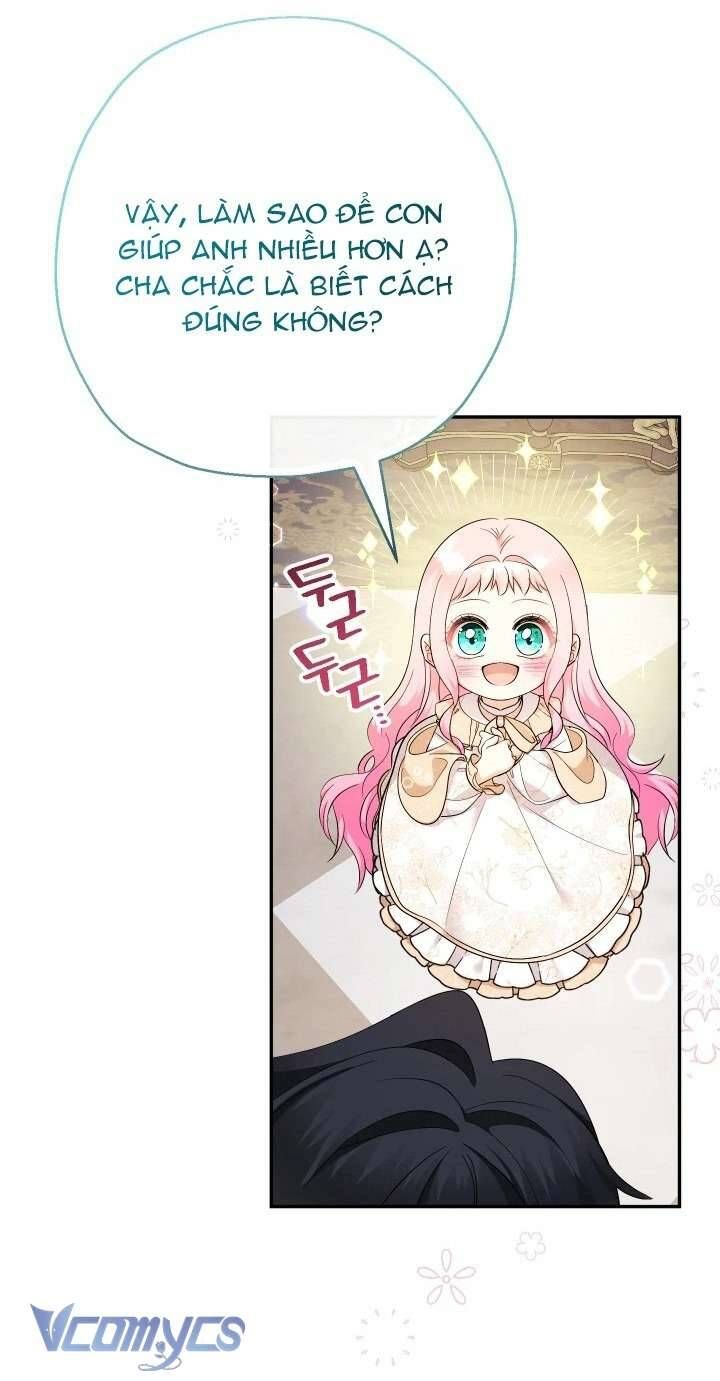 Tiểu Thư Tích Tiền Đi Bụi - Chapter 91 - Page 59