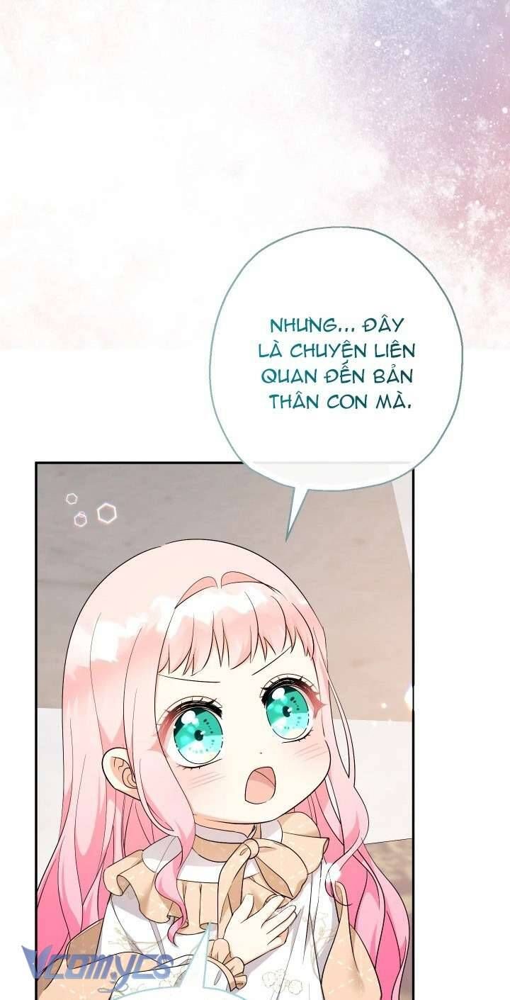 Tiểu Thư Tích Tiền Đi Bụi - Chapter 91 - Page 63