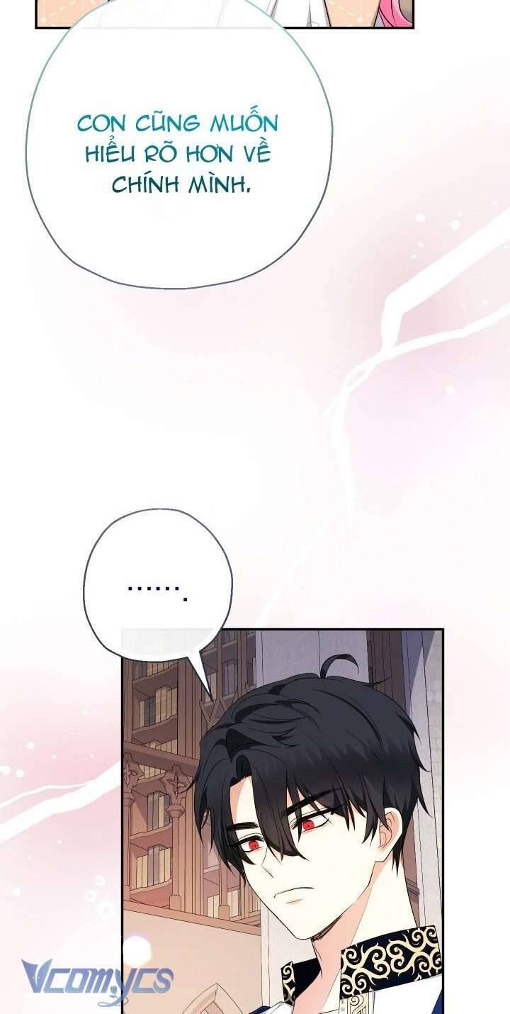 Tiểu Thư Tích Tiền Đi Bụi - Chapter 91 - Page 64