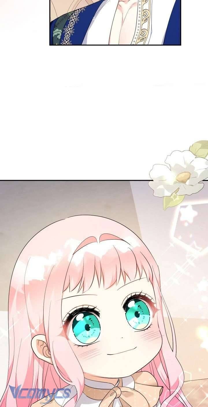 Tiểu Thư Tích Tiền Đi Bụi - Chapter 91 - Page 65