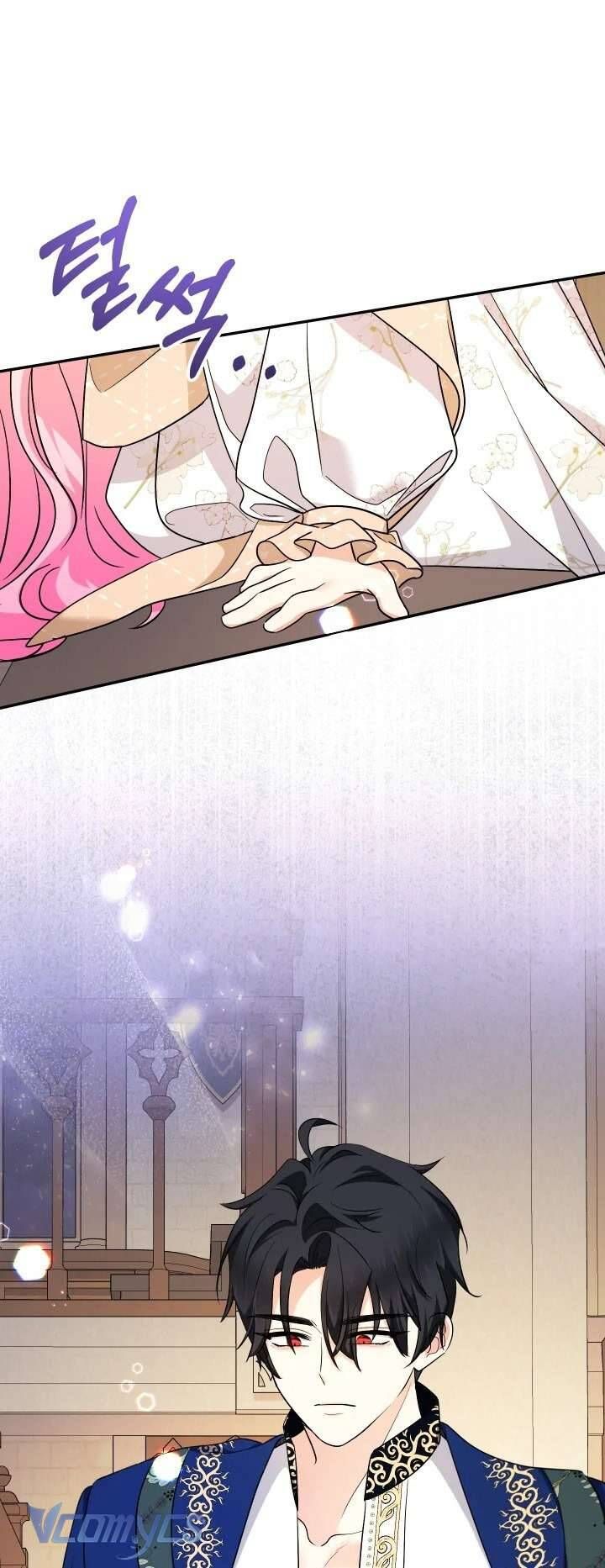 Tiểu Thư Tích Tiền Đi Bụi - Chapter 91 - Page 67