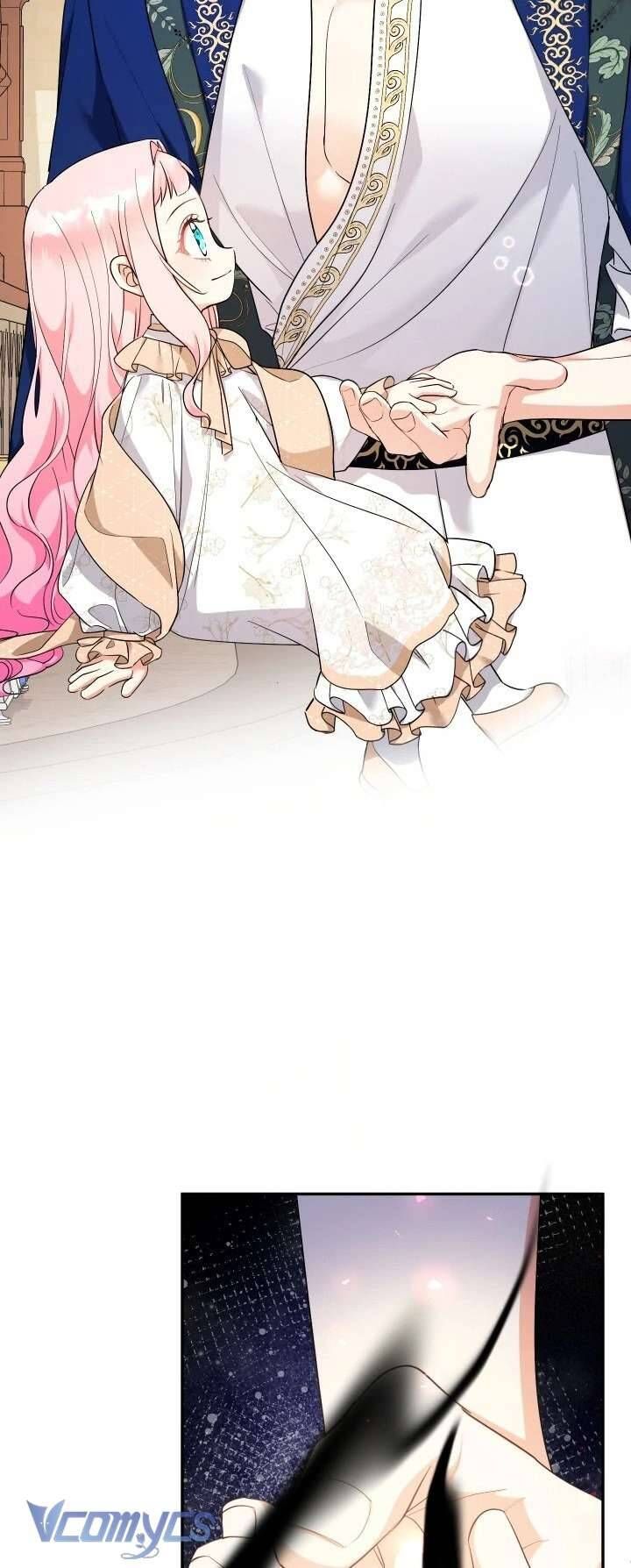 Tiểu Thư Tích Tiền Đi Bụi - Chapter 91 - Page 68