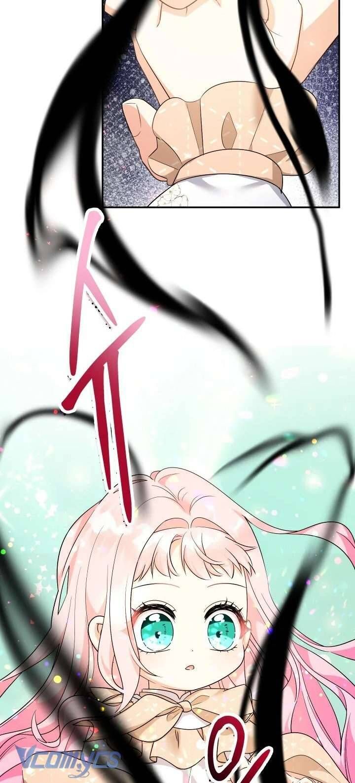 Tiểu Thư Tích Tiền Đi Bụi - Chapter 91 - Page 69