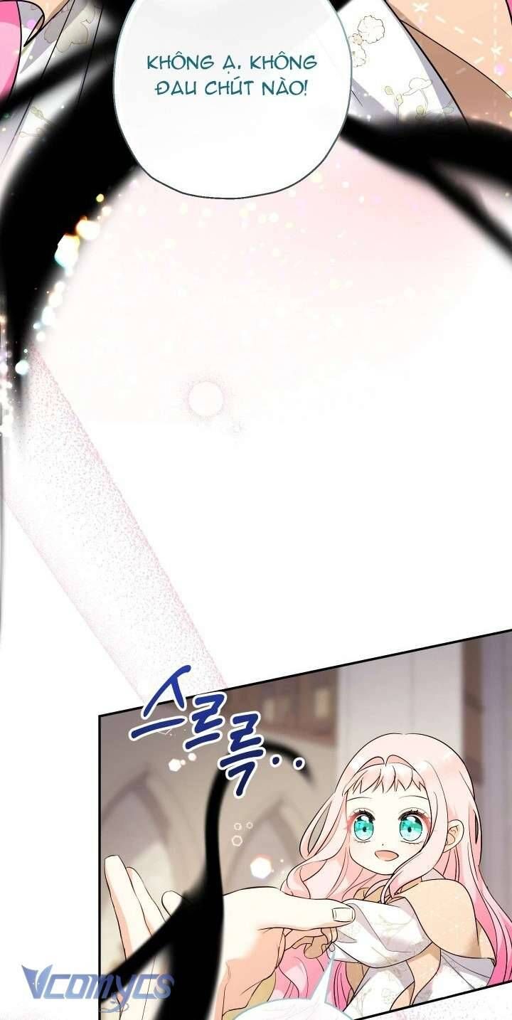 Tiểu Thư Tích Tiền Đi Bụi - Chapter 91 - Page 71