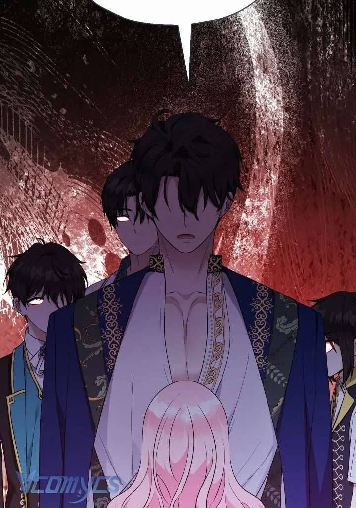 Tiểu Thư Tích Tiền Đi Bụi - Chapter 91 - Page 75