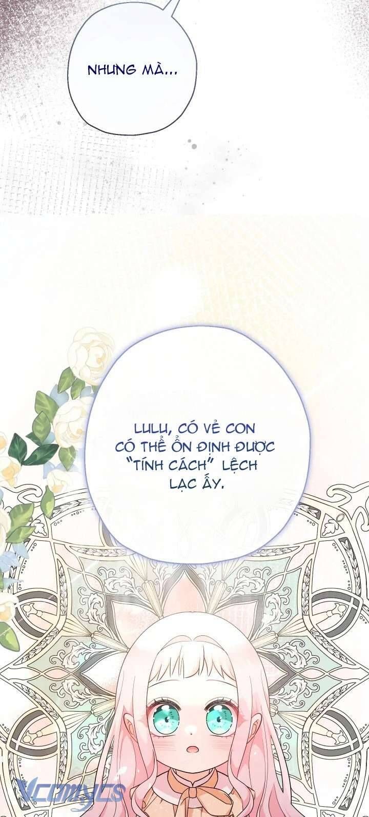 Tiểu Thư Tích Tiền Đi Bụi - Chapter 91 - Page 77