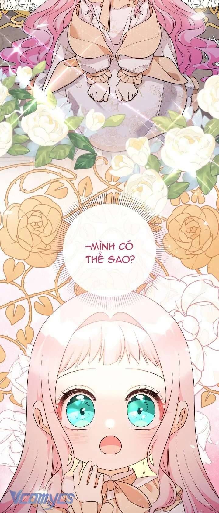 Tiểu Thư Tích Tiền Đi Bụi - Chapter 91 - Page 78