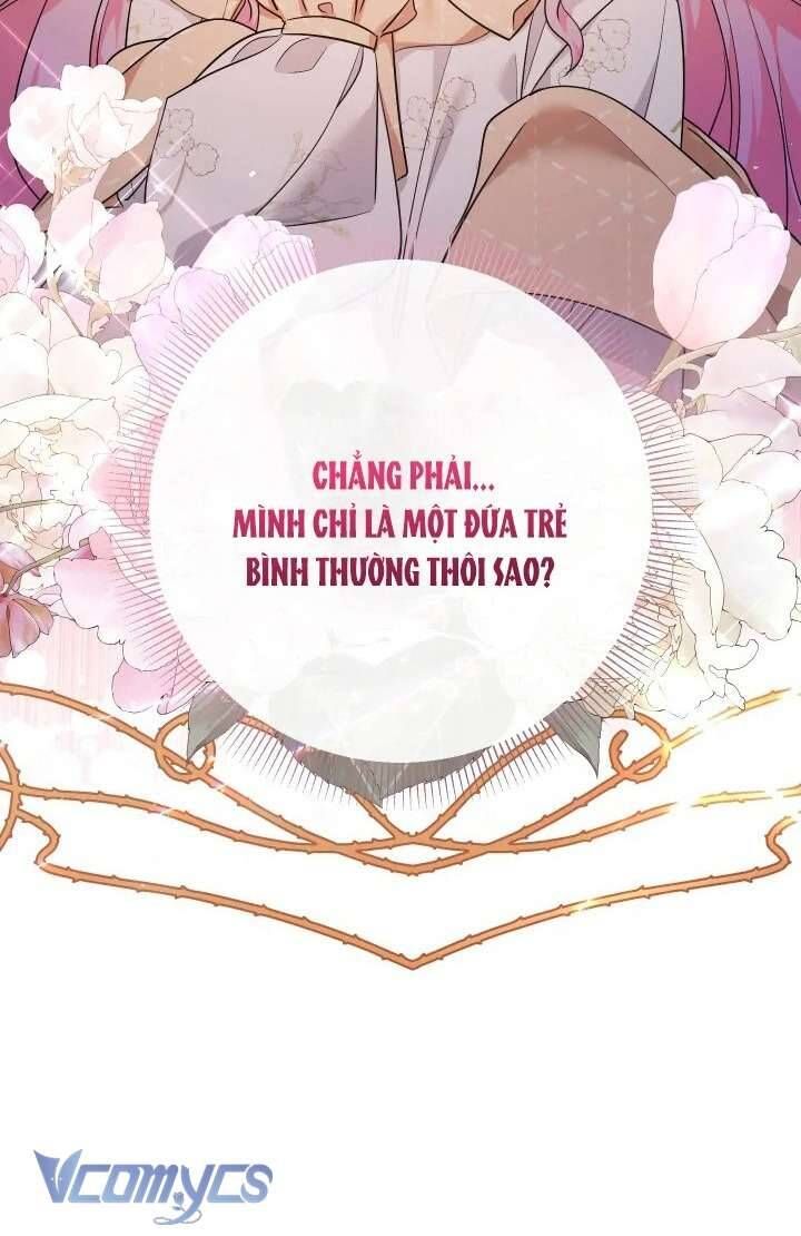 Tiểu Thư Tích Tiền Đi Bụi - Chapter 91 - Page 79