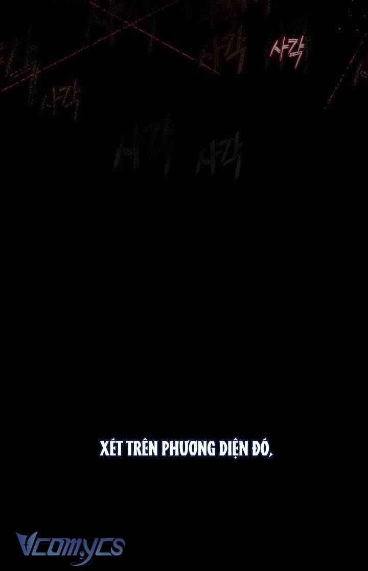 Tiểu Thư Tích Tiền Đi Bụi - Chapter 91 - Page 8