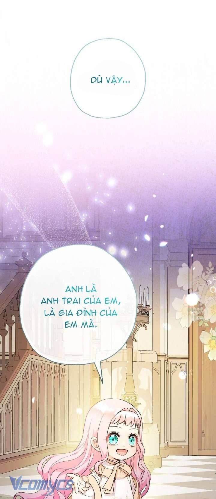 Tiểu Thư Tích Tiền Đi Bụi - Chapter 92 - Page 14